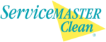 Servicemaster Clean Brainerd Minnesota