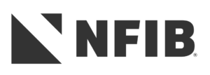 NFIB Logo