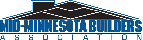 Mid minnesota builders association