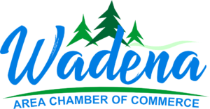 Wadena Chamber of Commerce