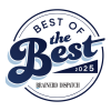 Brainerd Best of the Best Cleaning Company